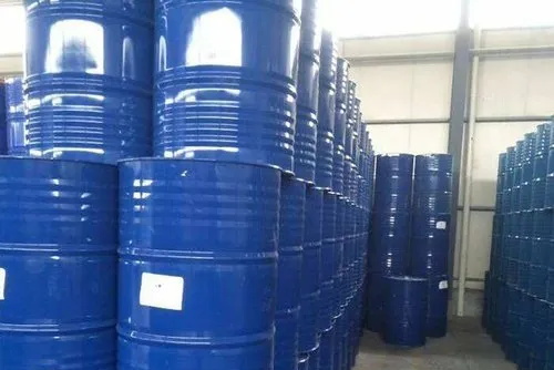 Ascent Group Co., Ltd