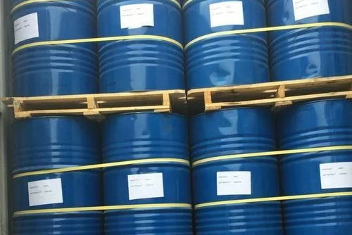 Ascent Group Co., Ltd