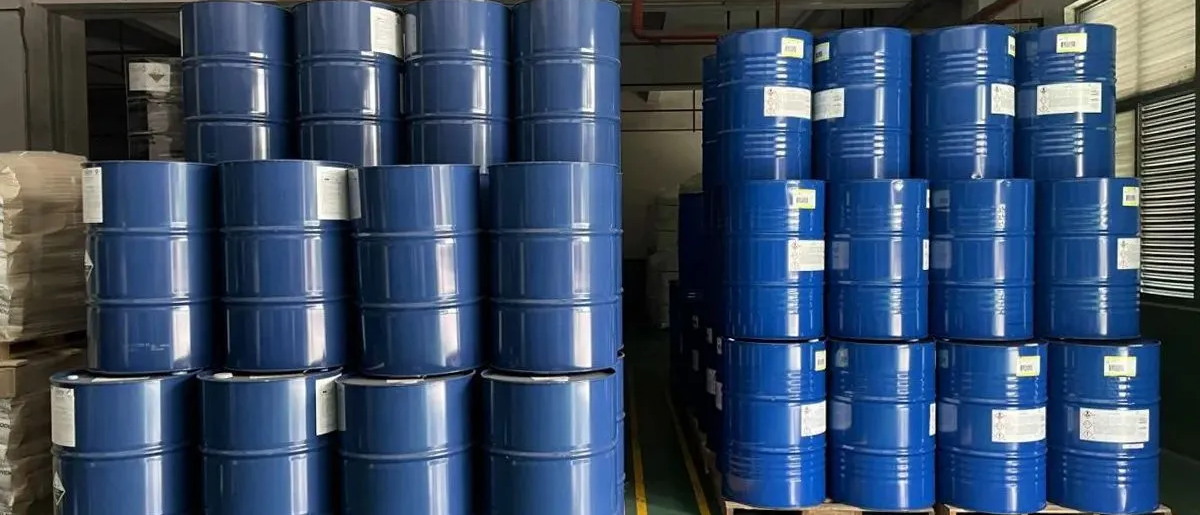 Ascent Group Co., Ltd