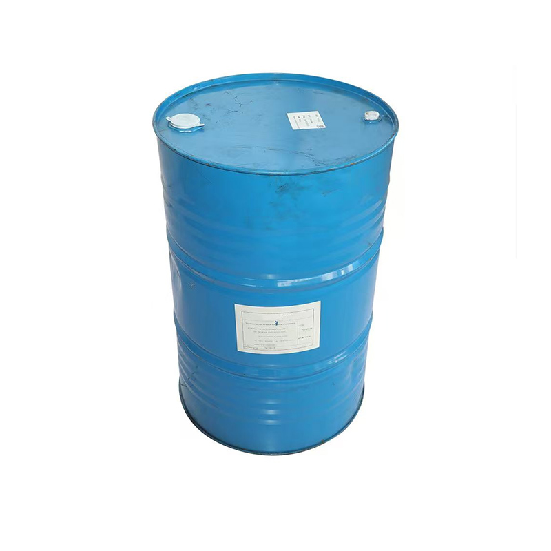 Propylene Glycol Industrial Grade